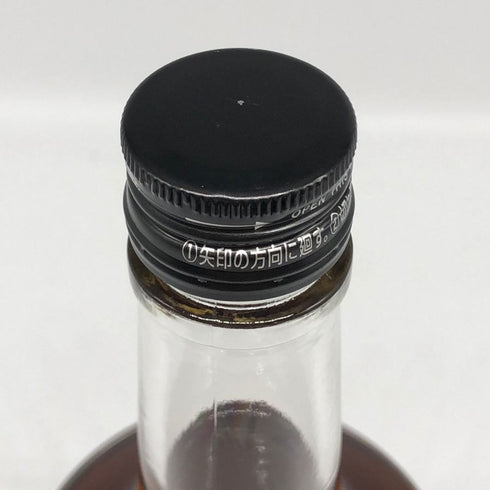 IW ハーパー ゴールドメダル 700ml 40% I.W. HARPER GOLD MEDAL バーボン【C4】