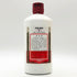 貴州茅台酒 マオタイ酒 天女ラベル 2020 53% 500ml KWEICHOW MOUTAI 中国酒【P2】