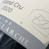 エティエンヌ ドラルシュ コルトン シャルルマーニュ グランクリュ 2020 750ml 13.5% Etienne Delarche Corton Charlemagne Grand Cru 白ワイン【T4】