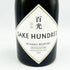 百光 別誂 720ml 15.7% 2023年7月 SAKE HUNDRED 【W1】