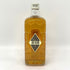 東京都限定◆サントリー ウイスキー 白角 700ml 40% SUNTORY WHISKEY 【U1】