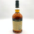 バッファロー トレース 750ml BUFFALO TRACE 【E】