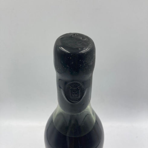J.ド マリアック グラン バ アルマニャック 1985 700ml 47.5% J.de Malliac GRAND BAS ARMAGNAC ブランデー【Y4】