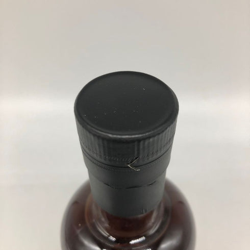 アラン 27年 バッチ11 ブティックウイスキー 500ml 47.8% Arran スコッチウイスキー【Ⅾ1】