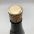 写楽 純米吟醸 吉川山田錦 一回火入 720ml 16% 2023年11月【SKU】