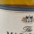 ザ マッカラン 12年 トリプルカスク 350ml 40% The MACALLAN スコッチウイスキー【X1】
