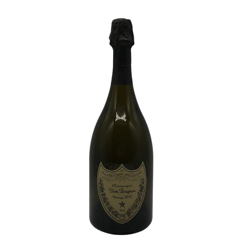 ドンペリニヨン ブリュット 白 2017 750ml 12.5% Dom Perignon Brut シャンパン【P0】