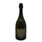 ドンペリニヨン ブリュット 白 2017 750ml 12.5% Dom Perignon Brut シャンパン【P0】