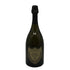ドンペリニヨン ブリュット 白 2017 750ml 12.5% Dom Perignon Brut シャンパン【P0】