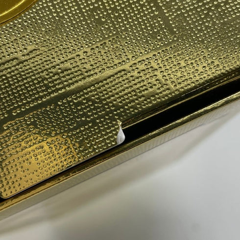 ブラントン ゴールドエディション 2023 バーボン 750ml 51.5% Blanton's Gold Edition バーボン【E2】