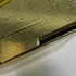 ブラントン ゴールドエディション 2023 バーボン 750ml 51.5% Blanton's Gold Edition バーボン【E2】