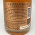 ルイロデレール クリスタル ロゼ 2013 750ml 12% LOUIS ROERDER シャンパン【F4】