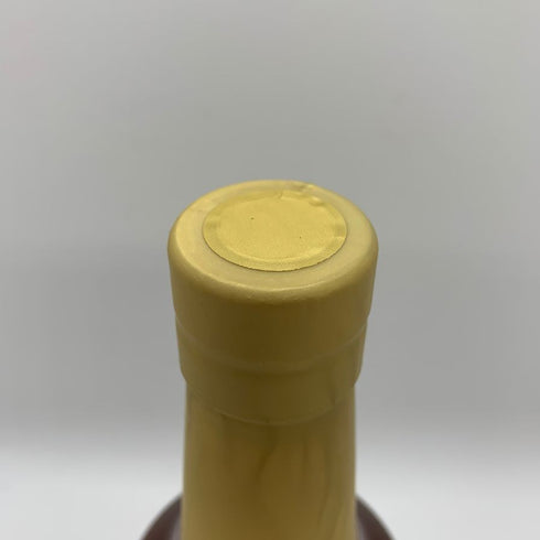 東京都限定◆嘉之助蒸溜所 ダブルディスティラリー 700ml 53% KANOSUKE DOUBLE DISTILLERY 【M4】