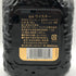 グランド オールドパー 18年 750ml 40% Grand Old Parr スコッチウイスキー【D2】