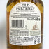 オールド プルトニー 12年 700ml old pulteney スコッチウイスキー【A3】