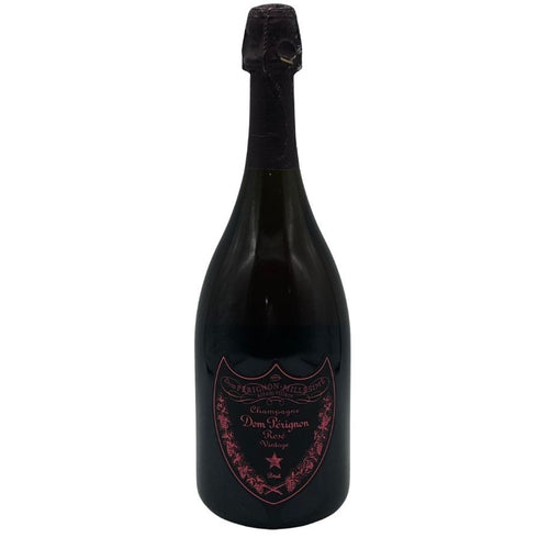 ドンペリニヨン ロゼ ルミナス 750ml Dom Perignon Rose Luminous シャンパン【S1】