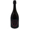 ドンペリニヨン ロゼ ルミナス 750ml Dom Perignon Rose Luminous シャンパン【S1】
