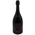 ドンペリニヨン ロゼ ルミナス 750ml Dom Perignon Rose Luminous シャンパン【S1】