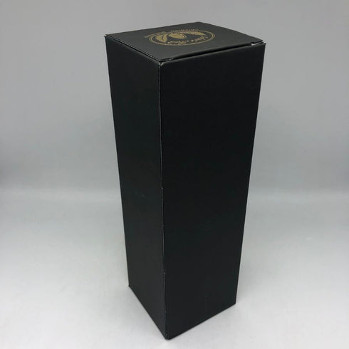東京都限定◆イチローズモルト 秩父 6年 2016 ファーストフィル バーボンバレル 700ml 64% 【B3】