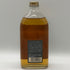 東京都限定◆ニッカ カフェグレーン ウイスキー 500ml 40% NIKKA COFFEY GRAIN WHISKY 【V0】