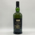 アードベッグ 10年 旧ラベル 700ml 46% ARDBEG スコッチウイスキー【K0】