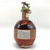 ブラントン ストレート フロム ザ バレル 2023 750ml 66.8% Blanton's Straight From The Barrel 【Q4】