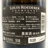 ルイ ロデレール ブリュット ナチュール 2006 フィリップ スタルク 750ml 12% LOUIS ROEDERER シャンパン【S4】