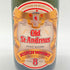 オールド セント アンドリュース 8年 760ml 43% Old St. Andrews 【O1】