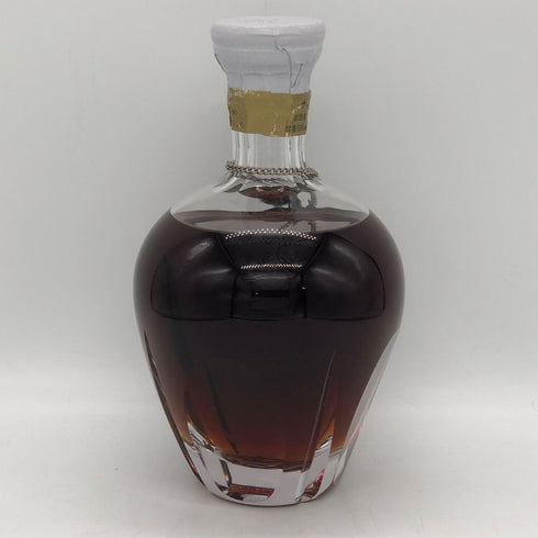 東京都限定◆サントリー インペリアル ホヤクリスタル 600ml 40% SUNTORY IMPERIAL HOYACRYSTAL 【E2】