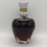 東京都限定◆サントリー インペリアル ホヤクリスタル 600ml 40% SUNTORY IMPERIAL HOYACRYSTAL 【E2】