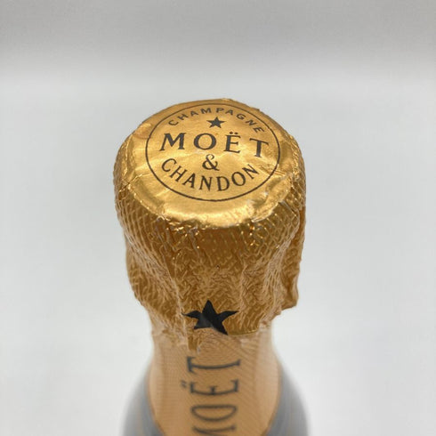 モエ エ シャンドン アンペリアル 白 750ml 12% Moet & Chandon IMPERIAL 【W4】