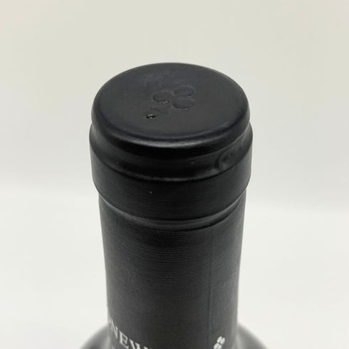 ピーター レーマン ストーンウェル バロッサ シラーズ 1994 750ml 13.5% PETER LEHMANN 赤ワイン【L2】