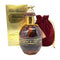 ブラントン ゴールドエディション 2023 バーボン 750ml 51.5% Blanton's Gold Edition【A4】