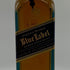 ジョニーウォーカー ブルーラベル 1000ml 40% JOHNNIE WALKER スコッチウイスキー【P2】