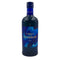 東京都限定◆ニッカ セッション シングル 700ml 43% NIKKA SESSION 【I3】