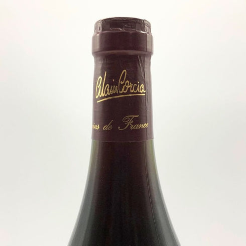 オスピス ド ボーヌ サヴィニー レ ボーヌ プルミエ クリュ キュヴェ アーサー ジラール 2007 750ml 13.5% ospices de Beaune Savigny Les Beaune 1er Cru Cuvee Arthur Girard ブルゴーニュワイン【O0】