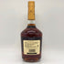 ヘネシー ベリースペシャル コニャック 700ml 40% Hennessy VERY SPECIAL コニャック【X1】