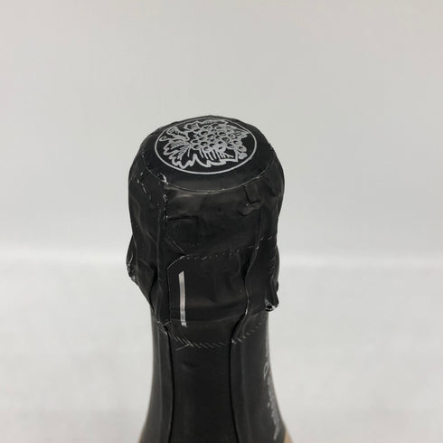 アントワーヌ レミー ブラック プレステージ ブリュット ミレジメ 750ml 12% Antoine Remy Black Prestage シャンパン【P1】