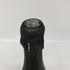 アントワーヌ レミー ブラック プレステージ ブリュット ミレジメ 750ml 12% Antoine Remy Black Prestage シャンパン【P1】