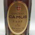 カミュ VSOP デラックス 700ml 40% CAMUS VSOP de LUXE コニャック【I2】