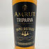 アムルット トリパーヴァ トリプルディスティルド インディアンモルト 700ml 50% AMRUT TRIPARVA TRIPLE DISTILLED 【N1】