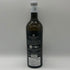 シャトー ラウール 2019 ルージュ 750ml 14% CHATEAU RAHOUL ボルドーワイン【A2】