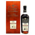 チーフタンズ イアン マクロード 1993-2012 リミテッド エディション シェリーバット 56% 700ml Chieftans Ian Macleod スコッチウイスキー【J】