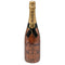 モエ エ シャンドン NIR ネクター アンペリアル ドライ ロゼ 750ml 12% Moet&Chandon NECTAR IMPERIAL ROSE DRY シャンパン【C2】