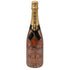 モエ エ シャンドン NIR ネクター アンペリアル ドライ ロゼ 750ml 12% Moet&Chandon NECTAR IMPERIAL ROSE DRY シャンパン【C2】