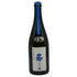 新政酒造 新政 天蛙 クリア スパークリング 2022 750ml 2025年12月 ARAMASA 日本酒- 純米酒【O2】