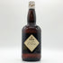 ヘイグ ゴールドラベル 43% 750ml HAIG GOLD LABEL スコッチウイスキー【S2】