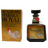 東京都限定◆サントリー ローヤル 干支ラベル 酉歳 720ml 43% SUNTORY ROYAL 【O1】