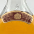ジョニー ウォーカー レッドラベル 赤金キャップ 700ml 40% Johnnie Walker RED LABEL スコッチウイスキー【G2】