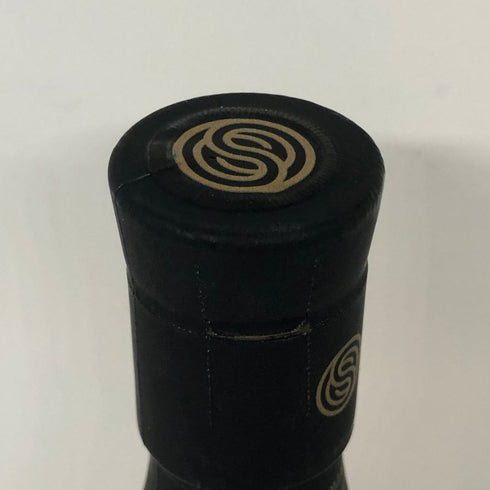東京都限定◆三郎丸 ザ チャリオット 2021-2025 700ml 48% SBUROU 【A0】